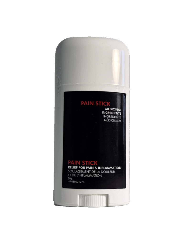 pain stick
