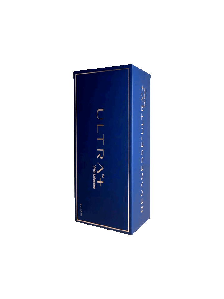 Ultra+ - Image 3