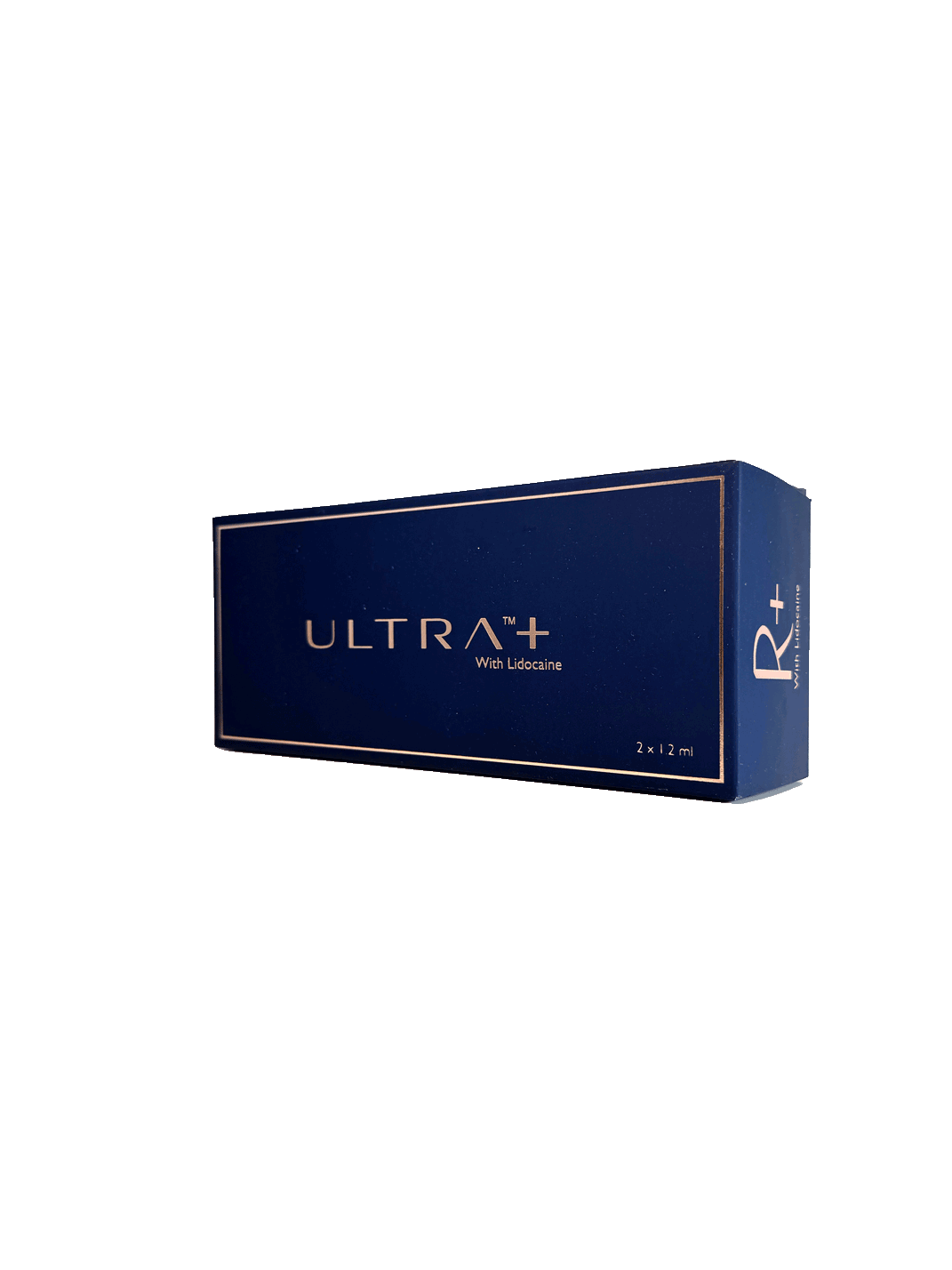 Ultra+